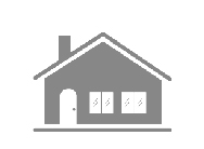 Ambiente residencial