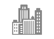 Edificios