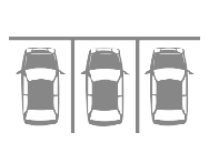 Estacionamientos