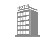Hoteles