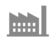 Industrias