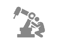 Laboratorios