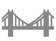 Puentes