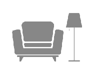 Salas