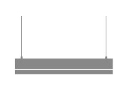 Sistemas lineales