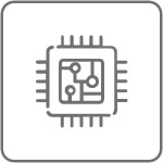 TECNOLOGÍA