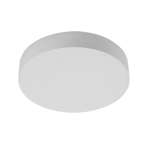 Downlight Adosable Moonlight 48W LED