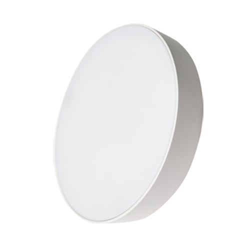 Downlight Adosable Moonlight 48W LED