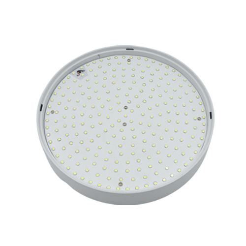 Downlight Adosable Moonlight 48W LED