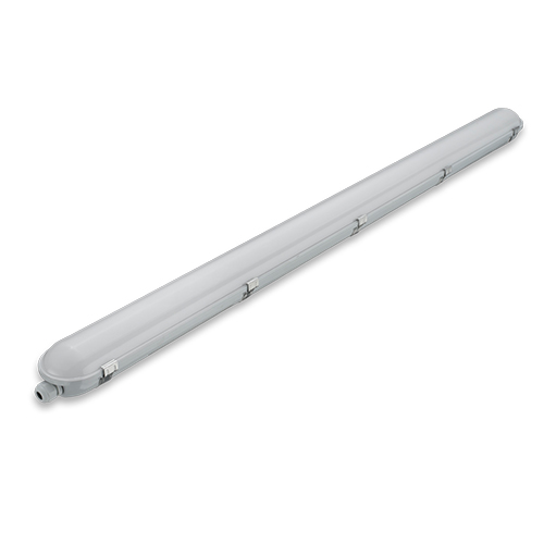 Hermética Maxuz 40W LED