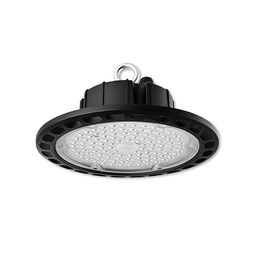 High Bay Evolux 100W LED