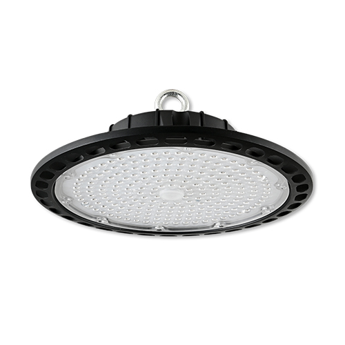 High Bay Evolux 200W LED