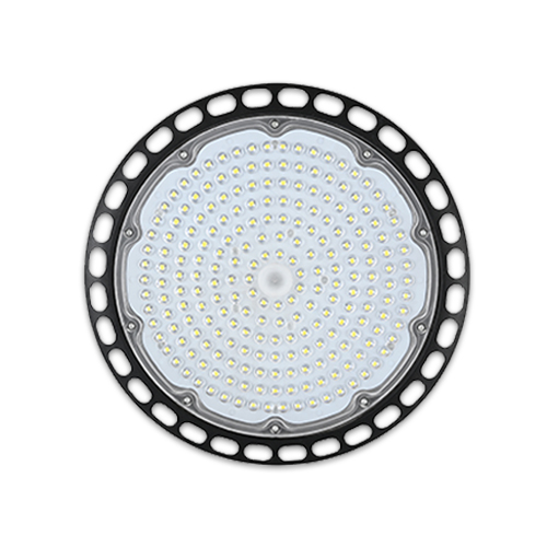 High Bay Evolux 200W LED