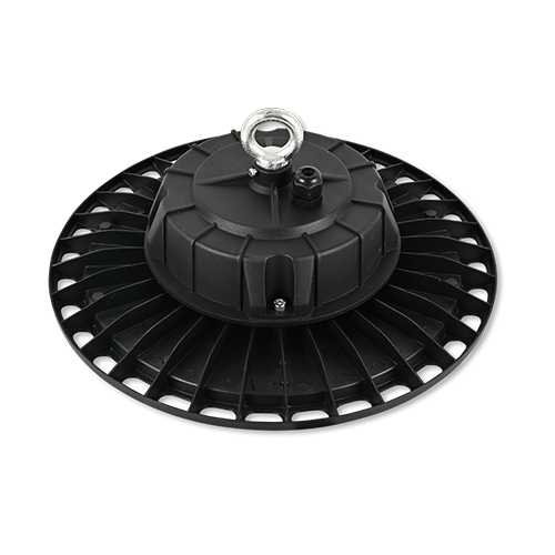 High Bay Evolux 200W LED