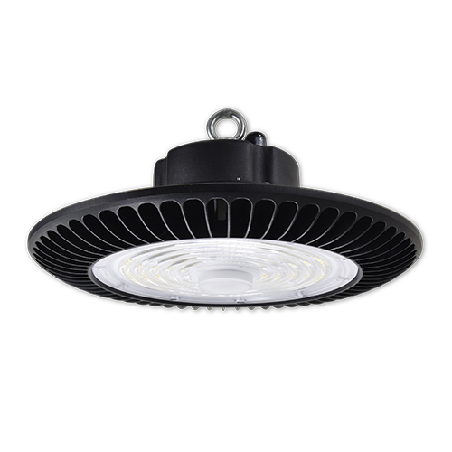 High Bay Onor 200W LED