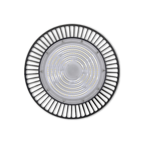 High Bay Onor 200W LED
