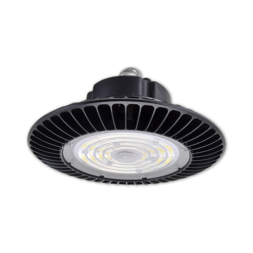 High Bay Onor 150W LED