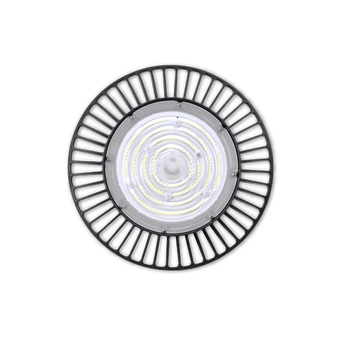 High Bay Onor 150W LED