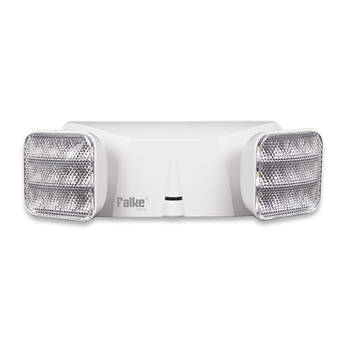 Luminaria de emergencia Lexus EML-EU3 LED