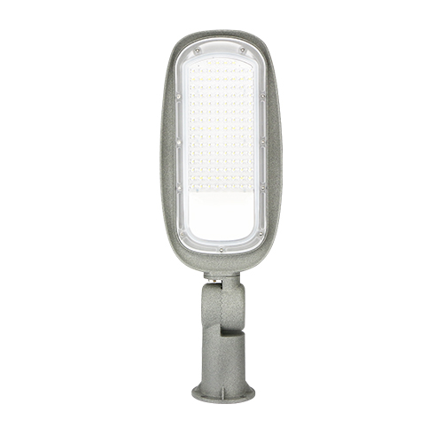 Luminaria Vial Pronox 100W LED