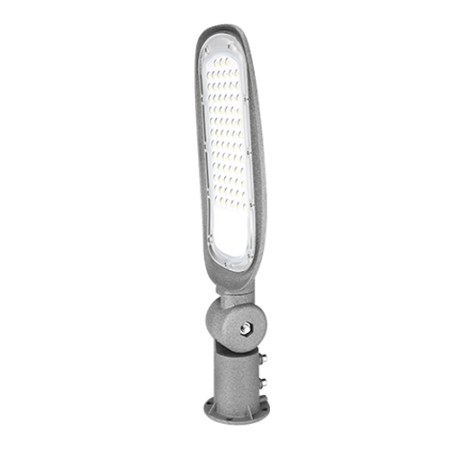 Luminaria Vial Pronox 100W LED