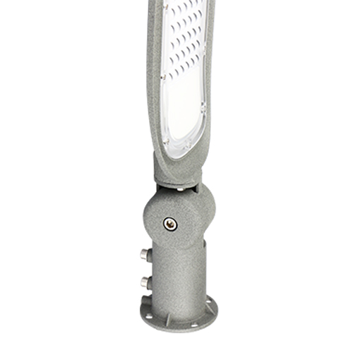 Luminaria Vial Pronox 100W LED