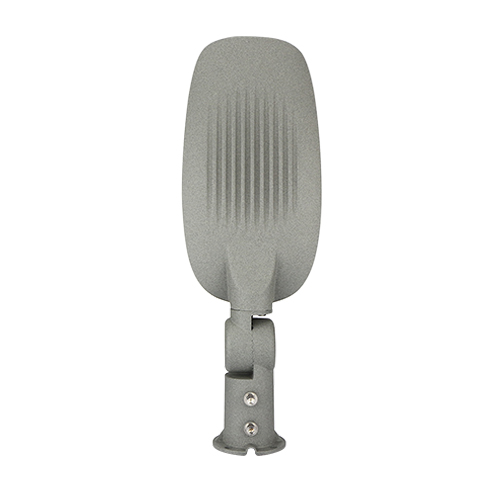 Luminaria Vial Pronox 100W LED