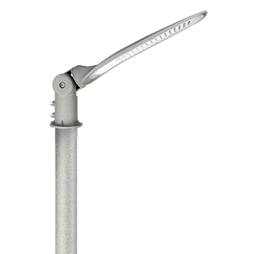 Luminaria Vial Pronox 100W LED