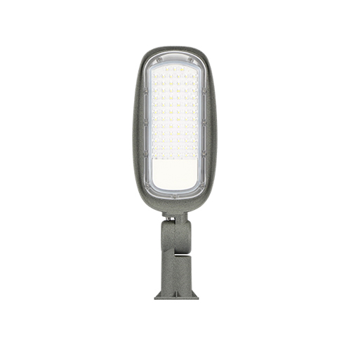 Luminaria Vial Pronox 50W LED
