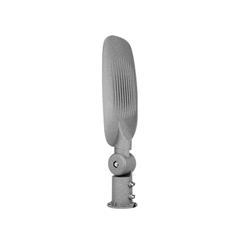 Luminaria Vial Pronox 50W LED