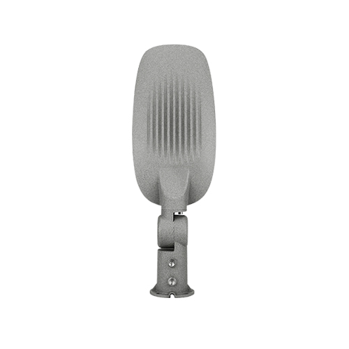 Luminaria Vial Pronox 50W LED