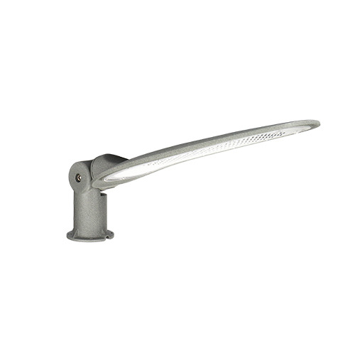 Luminaria Vial Pronox 50W LED