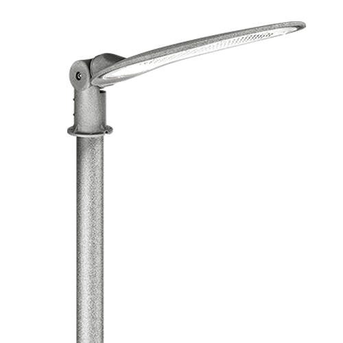 Luminaria Vial Pronox 50W LED
