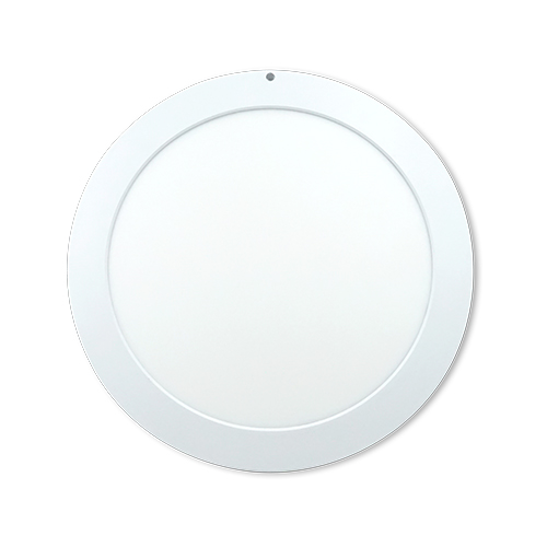 Panel Multipropósito Lumia Smart 9W LED