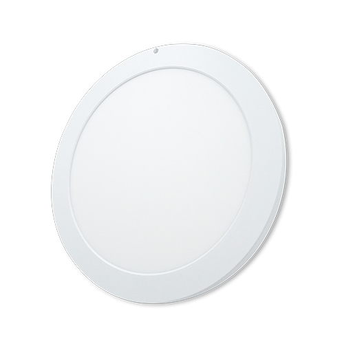 Panel Multipropósito Lumia Smart 9W LED