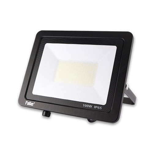 Reflectores Delta 100W LED