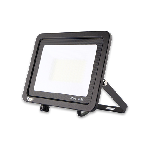 Reflectores Delta 50W LED