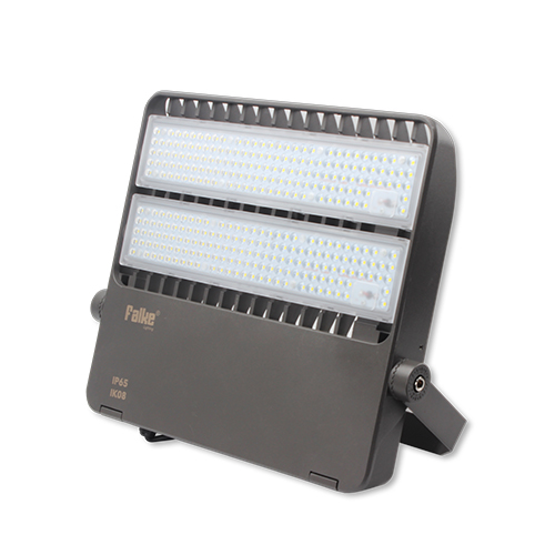 Reflectores Noxion 200W LED