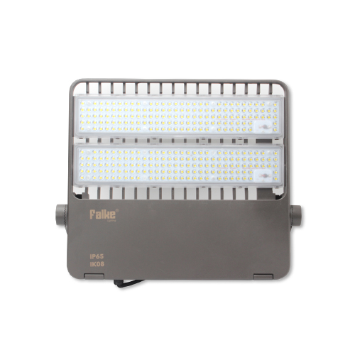 Reflectores Noxion 200W LED