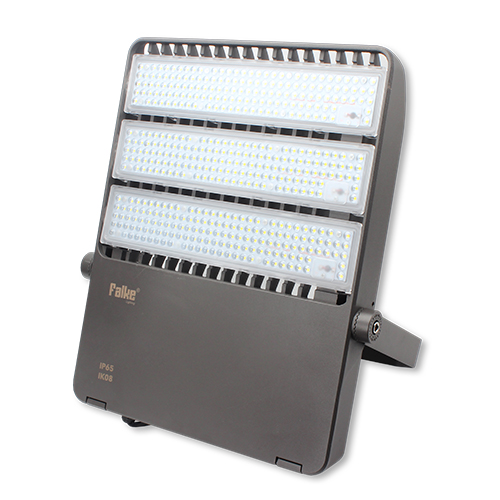 Reflectores Noxion 300W LED