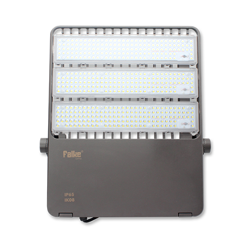 Reflectores Noxion 300W LED