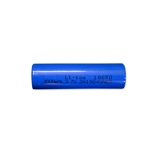 Sistema de emergencia EKIT 5W-50W