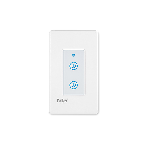 Smart Switch WiFi