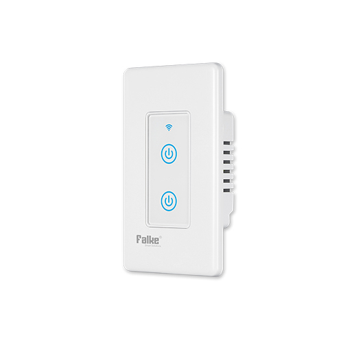 Smart Switch WiFi