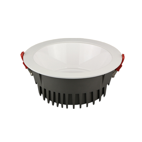 Spark 40W LED