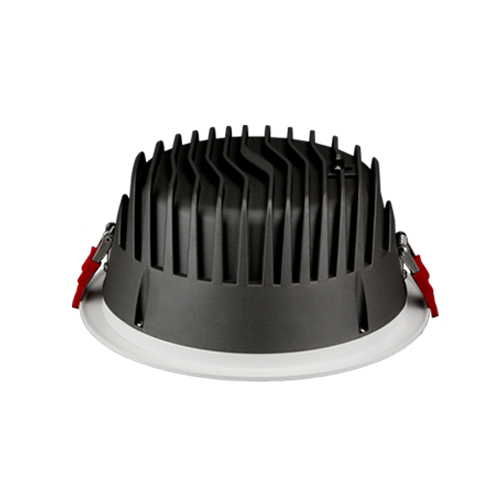 Spark 40W LED