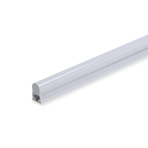 Tubo Batten 14W LED