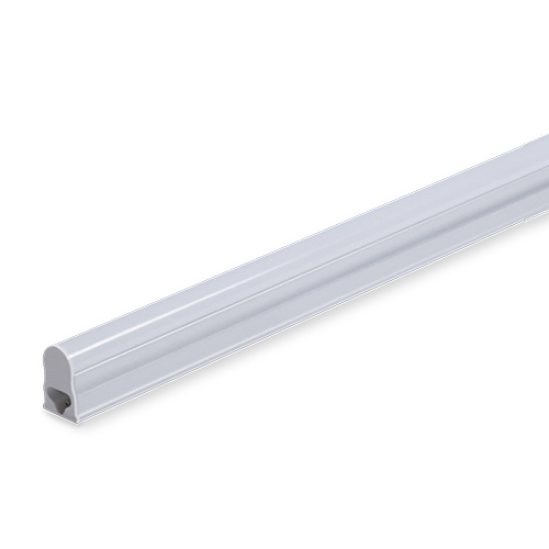 Tubo Batten 18W LED
