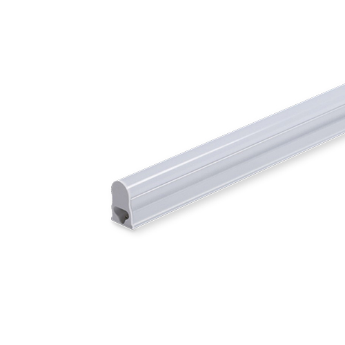 Tubo Batten 9W LED