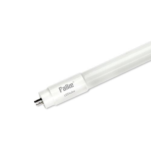 Tubo Top T5 10W LED